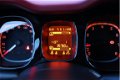 Fiat Panda - 0.9 TwinAir Lounge Nap|weinig km|Airco| - 1 - Thumbnail