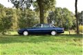 Daimler 4.0 - 4.0 L6 LWB - Sapphire Metallic - 160.810km - BJ1997 - 1 - Thumbnail