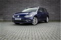 Volkswagen Golf Variant - 1.0 TSI Highline 7 facelift - 1 - Thumbnail