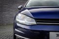 Volkswagen Golf Variant - 1.0 TSI Highline 7 facelift - 1 - Thumbnail