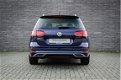 Volkswagen Golf Variant - 1.0 TSI Highline 7 facelift - 1 - Thumbnail