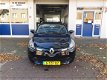 Renault Clio Estate - 1.5 dCi ECO Expression Navi/Airco/Cruise/NAP - 1 - Thumbnail