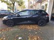 Renault Clio Estate - 1.5 dCi ECO Expression Navi/Airco/Cruise/NAP - 1 - Thumbnail