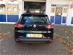 Renault Clio Estate - 1.5 dCi ECO Expression Navi/Airco/Cruise/NAP - 1 - Thumbnail