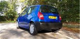 Citroën C2 - 1.1i Séduction ✓stuurbekrachtiging ✓Nieuwe APK ✓2e eigenaar - 1 - Thumbnail