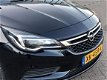 Opel Astra - 1.0 T. Business Ex.Winterpakket DAB Radio PDC voor en achter - 1 - Thumbnail