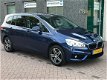 BMW 2-serie Gran Tourer - Sport 7P Full option Dealer onderhoude n Leder Xenon sport interi - 1 - Thumbnail