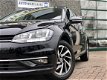 Volkswagen Golf - 1.0 TSI SOUND ACC CAMERA - 1 - Thumbnail
