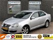 Volkswagen Jetta - 1.9 TDI Comfortline Business Camera - 1 - Thumbnail