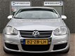 Volkswagen Jetta - 1.9 TDI Comfortline Business Camera - 1 - Thumbnail