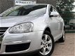 Volkswagen Jetta - 1.9 TDI Comfortline Business Camera - 1 - Thumbnail