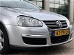 Volkswagen Jetta - 1.9 TDI Comfortline Business Camera - 1 - Thumbnail