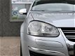 Volkswagen Jetta - 1.9 TDI Comfortline Business Camera - 1 - Thumbnail