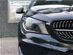 Mercedes-Benz CLA-Klasse - 180 CDI Lease Edition AMG Mat zwart NAP ZGA nieuw - 1 - Thumbnail