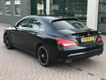 Mercedes-Benz CLA-Klasse - 180 CDI Lease Edition AMG Mat zwart NAP ZGA nieuw - 1 - Thumbnail