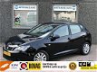 Seat Ibiza - 1.0 MPI Reference - 1 - Thumbnail