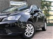 Seat Ibiza - 1.0 MPI Reference - 1 - Thumbnail