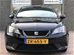 Seat Ibiza - 1.0 MPI Reference - 1 - Thumbnail