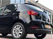 Seat Ibiza - 1.0 MPI Reference - 1 - Thumbnail