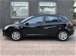 Seat Ibiza - 1.0 MPI Reference - 1 - Thumbnail