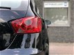 Seat Ibiza - 1.0 MPI Reference - 1 - Thumbnail