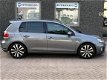 Volkswagen Golf - 2.0 GTD Goed onderhouden - 1 - Thumbnail