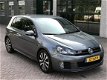 Volkswagen Golf - 2.0 GTD Goed onderhouden - 1 - Thumbnail