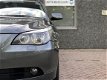 BMW 5-serie Touring - 520d Corporate FULL OPTION Pano Leder - 1 - Thumbnail