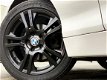 BMW 1-serie - 116i Sport shadow LED M-stuur NAVI cruisecontrol - 1 - Thumbnail