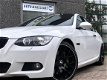 BMW 3-serie Coupé - 335i M sport Pano NAP Navi Dealer onderhouden - 1 - Thumbnail