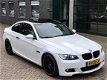 BMW 3-serie Coupé - 335i M sport Pano NAP Navi Dealer onderhouden - 1 - Thumbnail