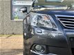 Toyota Avensis - 1.8 VVTi Executive Business Keyless Leder PDC - 1 - Thumbnail