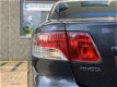 Toyota Avensis - 1.8 VVTi Executive Business Keyless Leder PDC - 1 - Thumbnail