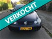 Volkswagen Polo - 1.2-12V - 1 - Thumbnail