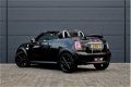 Mini Mini Roadster - 1.6 Cooper Chili Sport (NAVIGATIE, LEDER, CLIMA, PDC, BLUETOOTH, DEALER ONDERHO - 1 - Thumbnail