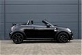 Mini Mini Roadster - 1.6 Cooper Chili Sport (NAVIGATIE, LEDER, CLIMA, PDC, BLUETOOTH, DEALER ONDERHO - 1 - Thumbnail