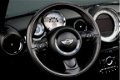 Mini Mini Roadster - 1.6 Cooper Chili Sport (NAVIGATIE, LEDER, CLIMA, PDC, BLUETOOTH, DEALER ONDERHO - 1 - Thumbnail