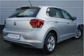 Volkswagen Polo - 1.0TSI/96PK Advance DSG · App connect · 15