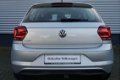 Volkswagen Polo - 1.0TSI/96PK Advance DSG · App connect · 15