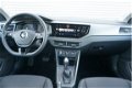 Volkswagen Polo - 1.0TSI/96PK Advance DSG · App connect · 15