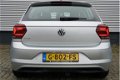 Volkswagen Polo - 1.0TSI/96PK Advance DSG · App connect · Airco · Stoelverwarming - 1 - Thumbnail