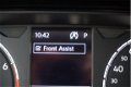 Volkswagen Polo - 1.0TSI/96PK Advance DSG · App connect · Airco · Stoelverwarming - 1 - Thumbnail
