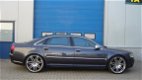 Audi A8 - 4.2 quattro Lang Pro Line A8 4.2 quattro Lang Pro Line - 1 - Thumbnail