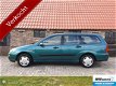 Ford Focus Wagon - 1.6-16V Cool Edition apk 29-01-2021 - 1 - Thumbnail