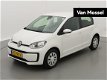 Volkswagen Up! - 1.0 60PK 5D BMT Move up - 1 - Thumbnail