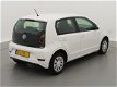 Volkswagen Up! - 1.0 60PK 5D BMT Move up - 1 - Thumbnail