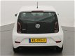 Volkswagen Up! - 1.0 60PK 5D BMT Move up - 1 - Thumbnail