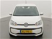 Volkswagen Up! - 1.0 60PK 5D BMT Move up - 1 - Thumbnail