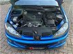 Peugeot 206 - 1.6-16V XS - 1 - Thumbnail