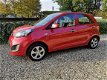 Kia Picanto - 1.0 CVVT ISG Comfort Pack Airco, stuurbed, stoel & stuurverwarming, set winterbanden - 1 - Thumbnail